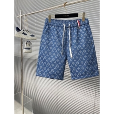 Louis Vuitton Short Pants